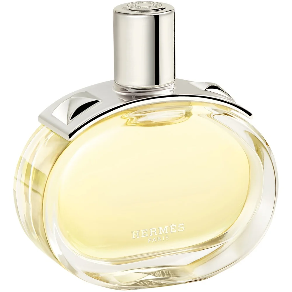 Barénia, Eau de Parfum v:1511492