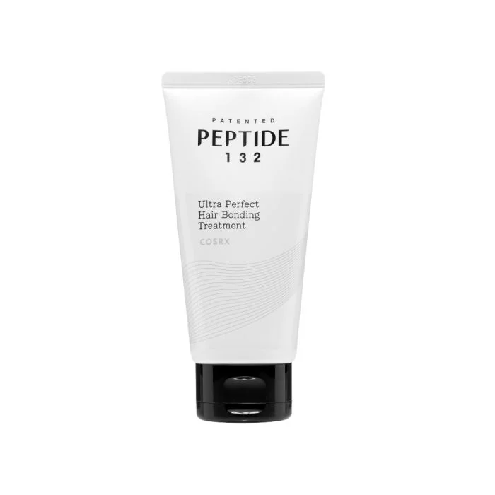 COSRX Ultra Perfect Hair Bonding Treatment 120 ml v:4685268 COSRX Ultra Perfect Hair Bonding Treatment 120 ml v:4685268