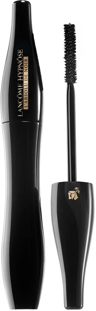 Lancôme Hypnôse Mascara 01 Extra Black v:7359619