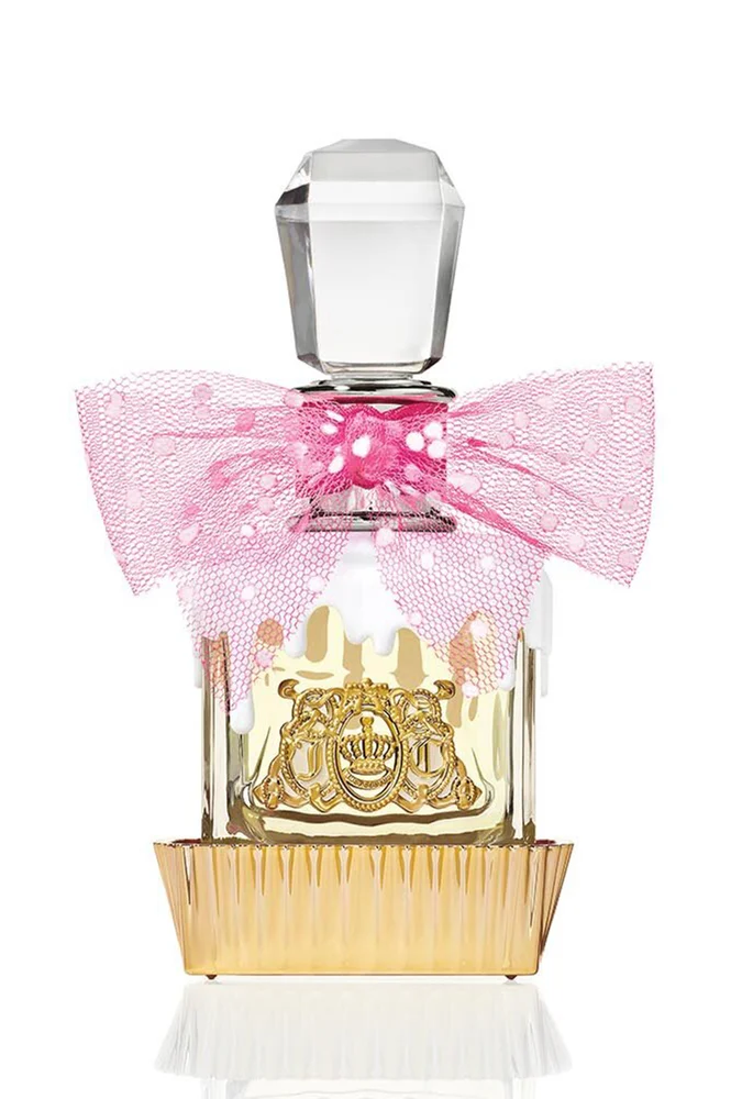 Viva La Juicy Sucré 50 ml – Juicy Couture v:8283938 Viva La Juicy Sucré 50 ml – Juicy Couture v:8283938