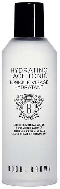 Bobbi Brown Hydrating Face Tonic 200 ml v:9451936