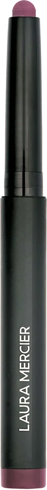 Laura Mercier Caviar Stick Eye Shadow Matte Dusk v:5411043 Laura Mercier Caviar Stick Eye Shadow Matte Dusk v:5411043