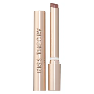 Anastasia Beverly Hills Kiss Theory Lip Balm Silk 1g v:7855459