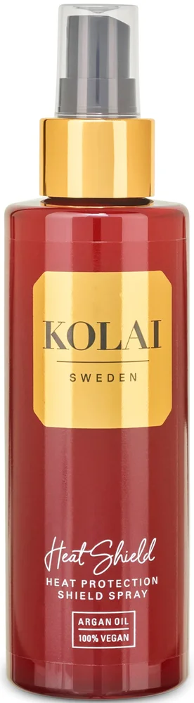 KOLAI Heat Shield / Heat Protection 150 ml v:7017178 KOLAI Heat Shield / Heat Protection 150 ml v:7017178