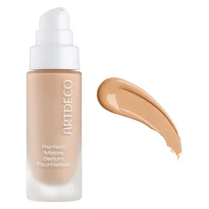 Artdeco Perfect Matte Serum Foundation 65 Honey 20ml v:5166525