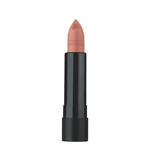 Lipstick | Nude v:2106379