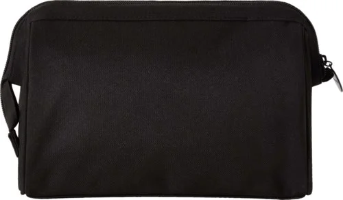 Soft Spell Makeup Bag with Frame – Structured Travel Bag v:8337046 Soft Spell Makeup Bag with Frame – Structured Travel Bag v:8337046