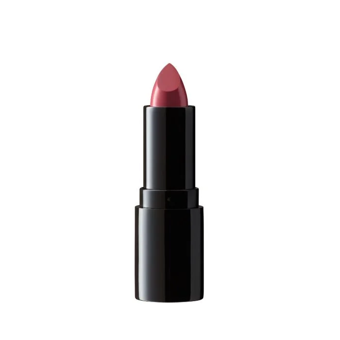 ISADORA Perfect Moisture Lipstick 015 Heather 4G v:4058579 ISADORA Perfect Moisture Lipstick 015 Heather 4G v:4058579