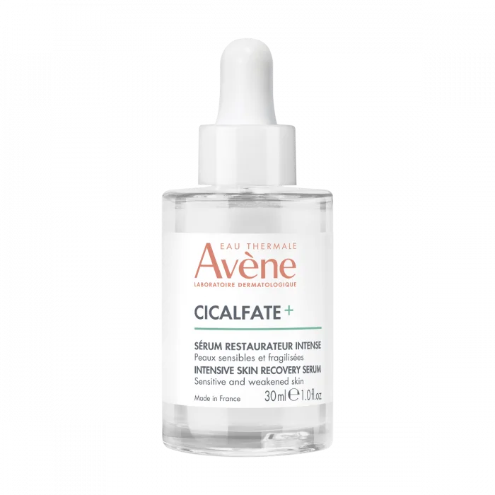 Avène Cicalfate+ Serum 30 ml v:5539398 Avène Cicalfate+ Serum 30 ml v:5539398