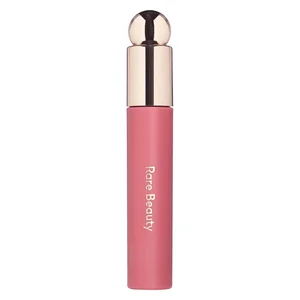 Rare Beauty Soft Pinch Tinted Lip Oil Hope 3ml v:9305557 Rare Beauty Soft Pinch Tinted Lip Oil Hope 3ml v:9305557