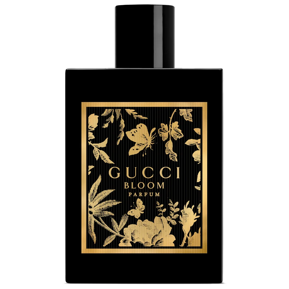 Bloom Parfum 100 ml – Gucci v:1427910 Bloom Parfum 100 ml – Gucci v:1427910