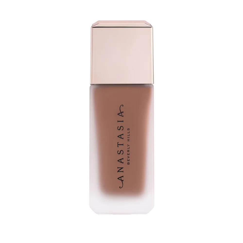 Impeccable Foundation 7,5N - Anastasia Beverly Hills v:4830011