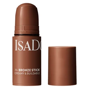 IsaDora The Bronze Stick 35 Warm Bronze 5,5g v:7440648 IsaDora The Bronze Stick 35 Warm Bronze 5,5g v:7440648