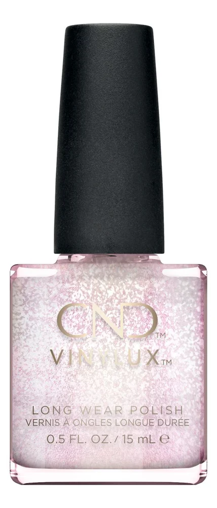 CND Vinylux Ice Bar 262 – 15 ml v:1033951 CND Vinylux Ice Bar 262 – 15 ml v:1033951