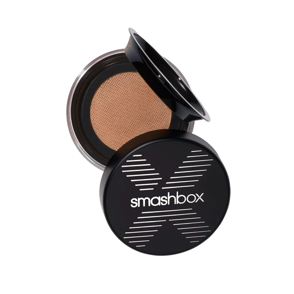 Always On Skin-Balancing Setting Powder Translucent Medium – Smashbox v:4083682 Always On Skin-Balancing Setting Powder Translucent Medium – Smashbox v:4083682