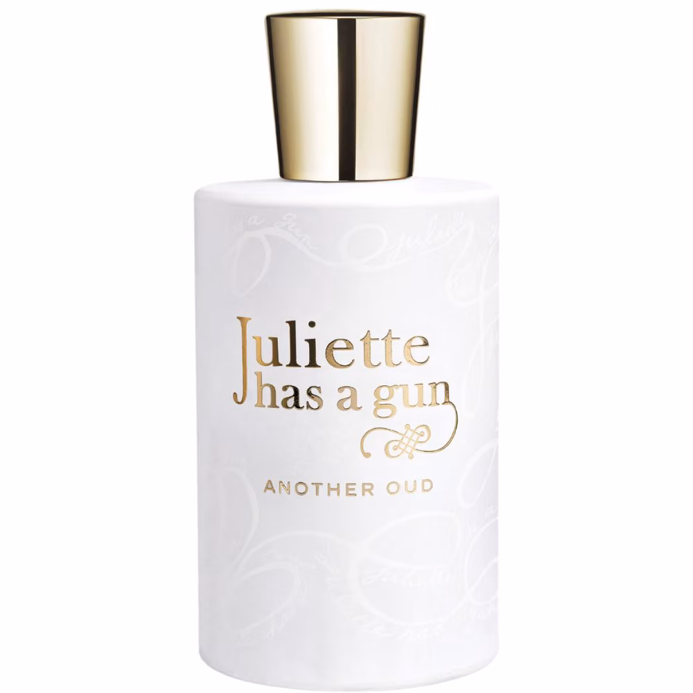 Another Oud, EdP v:7597717 Another Oud, EdP v:7597717