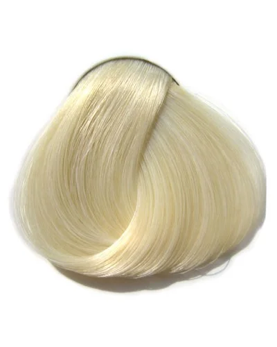 Directions Hair Colour Semi-Permanent Conditioning Hair Colour 100 ml v:5013086