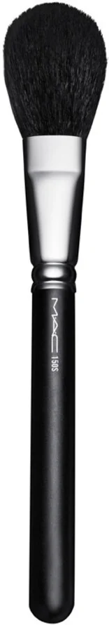150 Synthetic Large Powder Brush – MAC v:5301785 150 Synthetic Large Powder Brush – MAC v:5301785