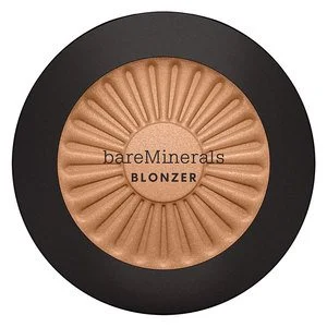 bareMinerals Gen Nude Blonzer Kiss Of Spice 3,8g v:4129106 bareMinerals Gen Nude Blonzer Kiss Of Spice 3,8g v:4129106