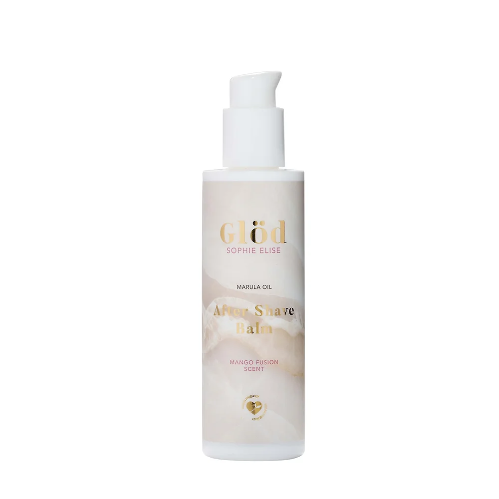 After Shave Balm 200ml – Beroligende hudpleie v:8402509 After Shave Balm 200ml – Beroligende hudpleie v:8402509