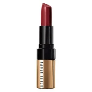 Bobbi Brown Luxe Lip Color Russian Doll 3,8g v:5037320