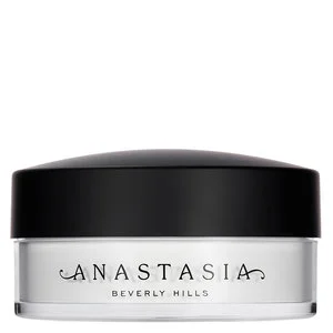 Anastasia Beverly Hills Mini Loose Setting Powder Translucent 6g v:7603046 Anastasia Beverly Hills Mini Loose Setting Powder Translucent 6g v:7603046