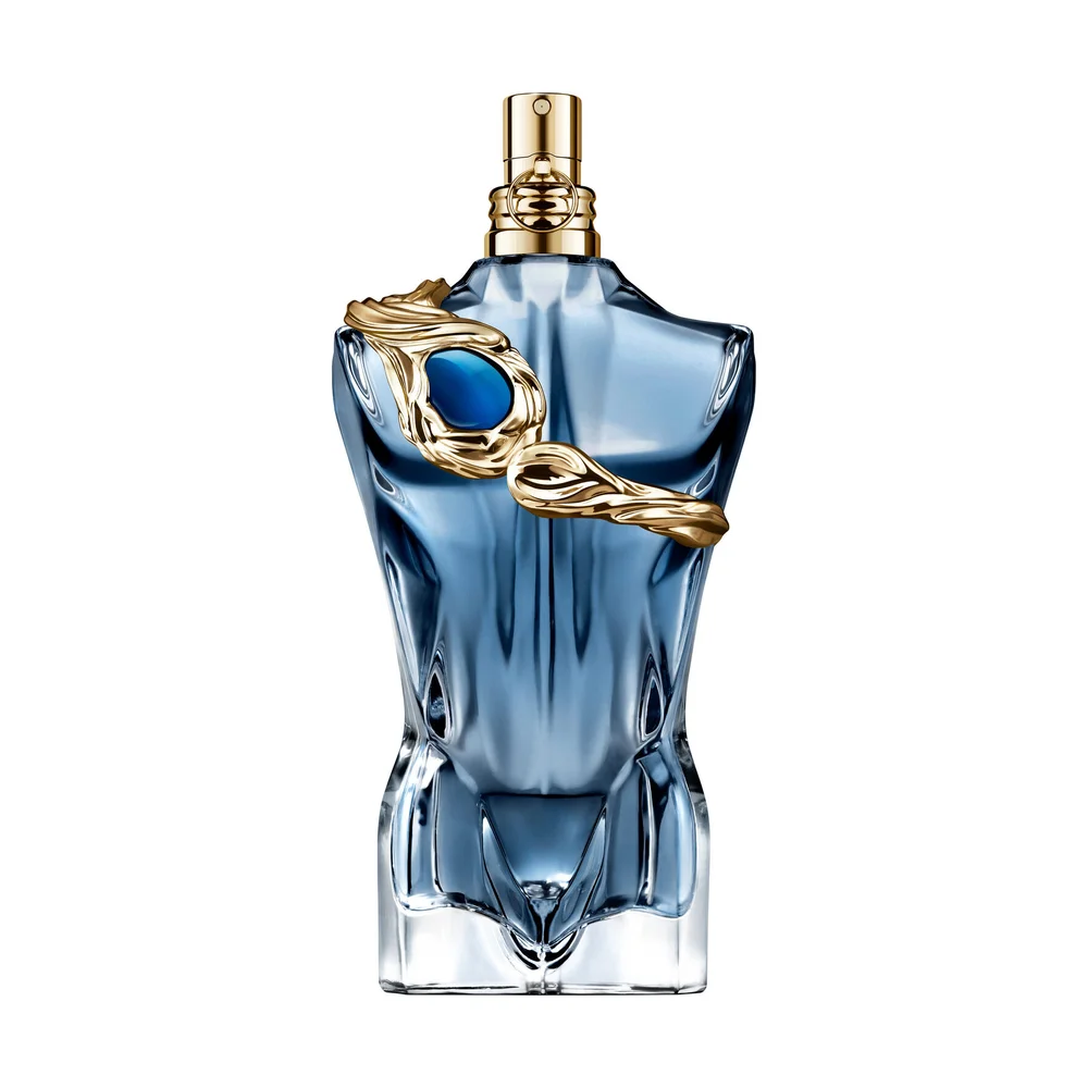 Le Beau Narcisse Eau de Parfum 75 ml – Jean Paul Gaultier v:5136509
