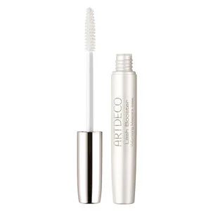 Artdeco Lash Booster Mascara Base 10ml v:2845392 Artdeco Lash Booster Mascara Base 10ml v:2845392