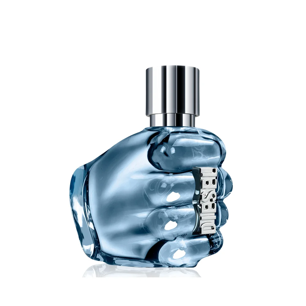 Only the Brave Edt 35ml fra Diesel – Maskulin duft v:4057178 Only the Brave Edt 35ml fra Diesel – Maskulin duft v:4057178
