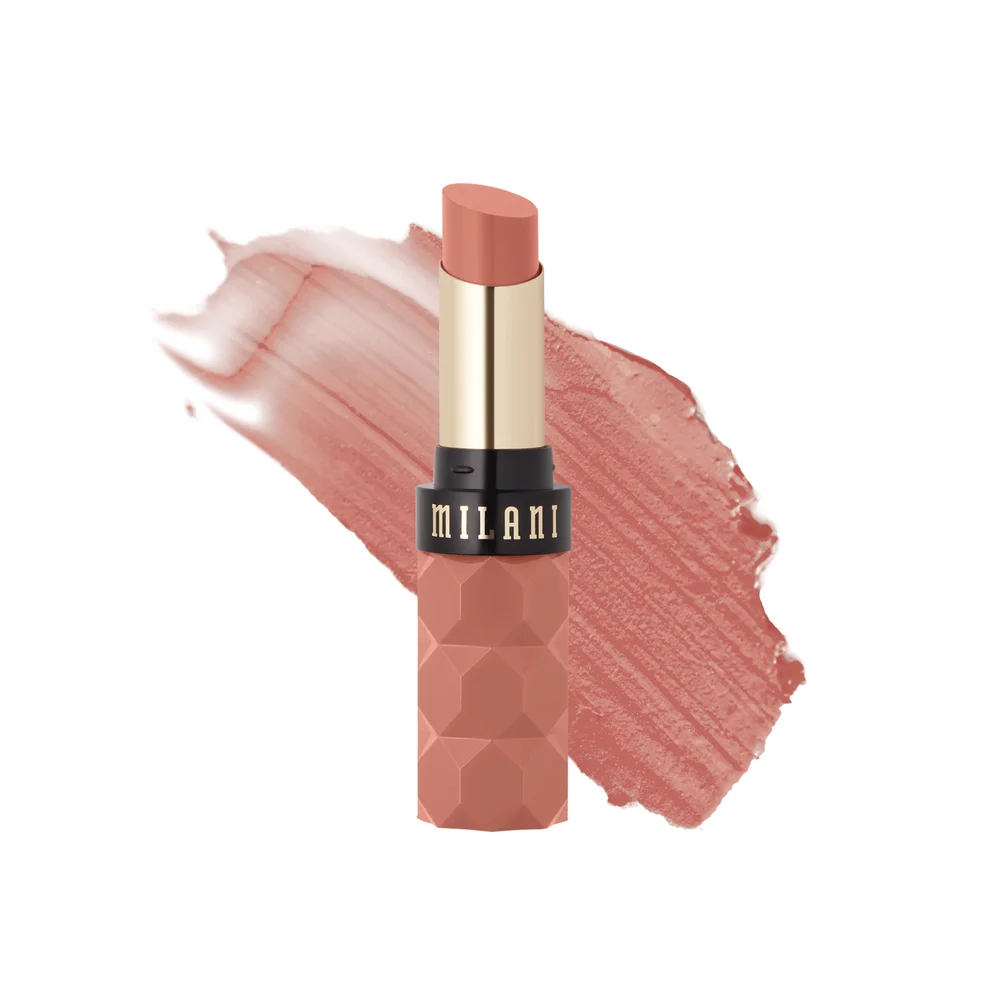 Color Fetish Lipstick 110 Lustful – Milani v:3187821 Color Fetish Lipstick 110 Lustful – Milani v:3187821