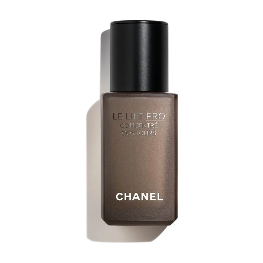 CORRECTS – REDEFINES – TIGHTENS 30 ml – CHANEL v:2828010