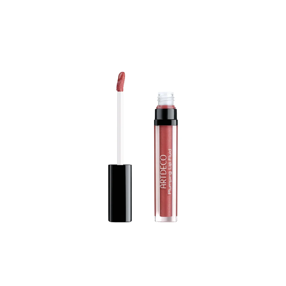 Plumping Lip Fluid 28 Goddess – ARTDECO v:6864131 Plumping Lip Fluid 28 Goddess – ARTDECO v:6864131