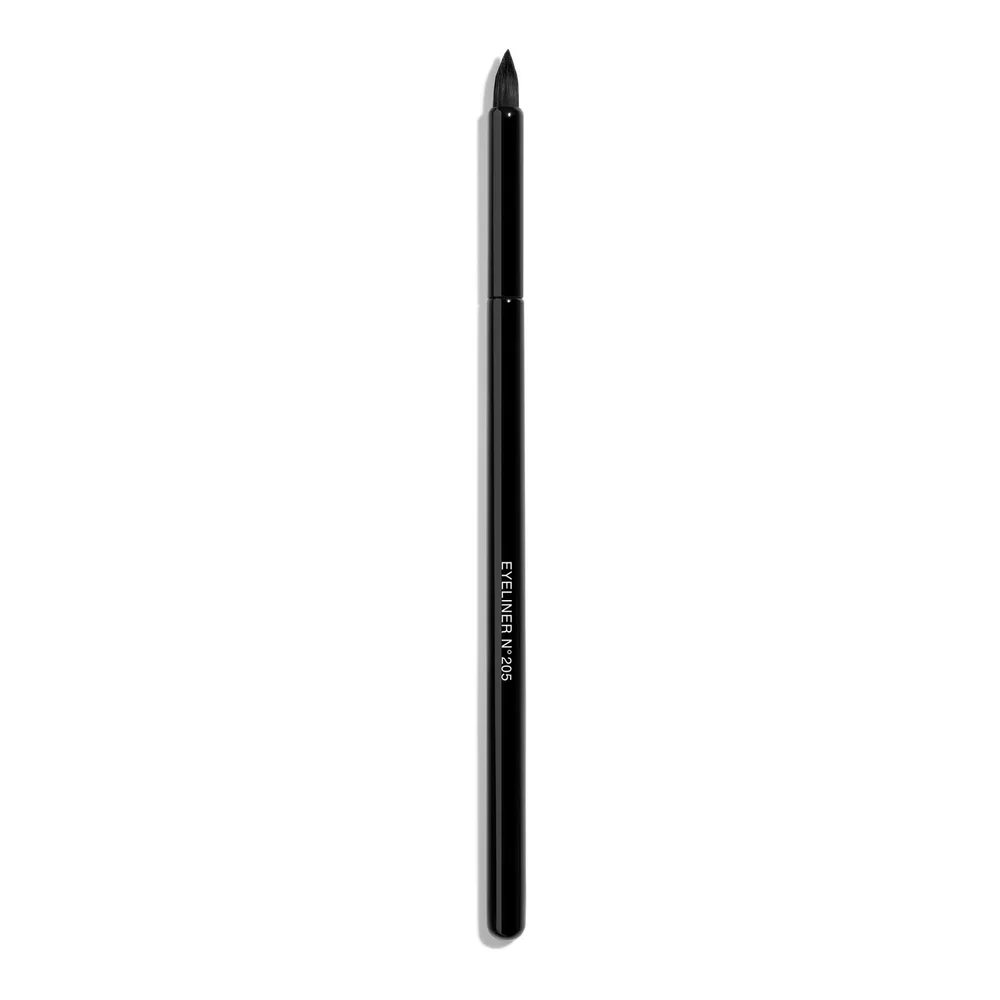 CREAM EYELINER BRUSH – CHANEL v:8289256