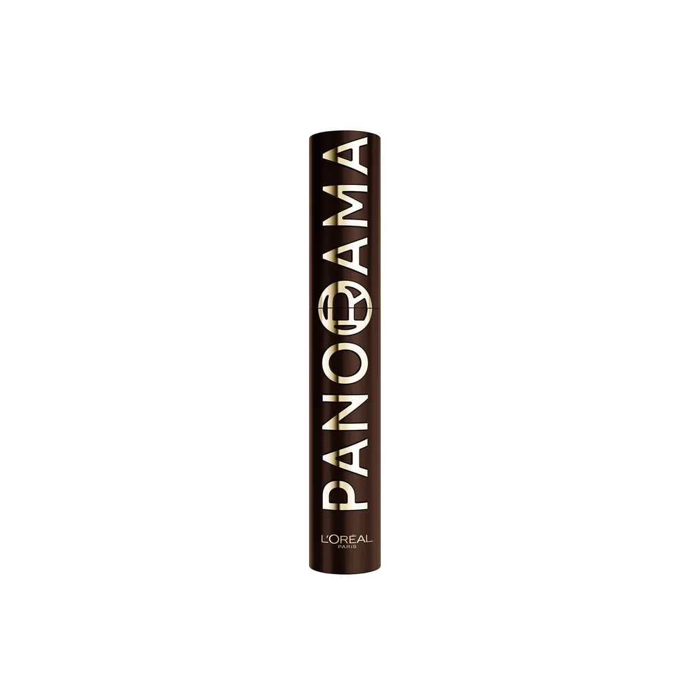 Volume Million Lashes Panorama All Night Black Mascara Brown Leather – L’Oréal Paris v:1910555 Volume Million Lashes Panorama All Night Black Mascara Brown Leather – L’Oréal Paris v:1910555