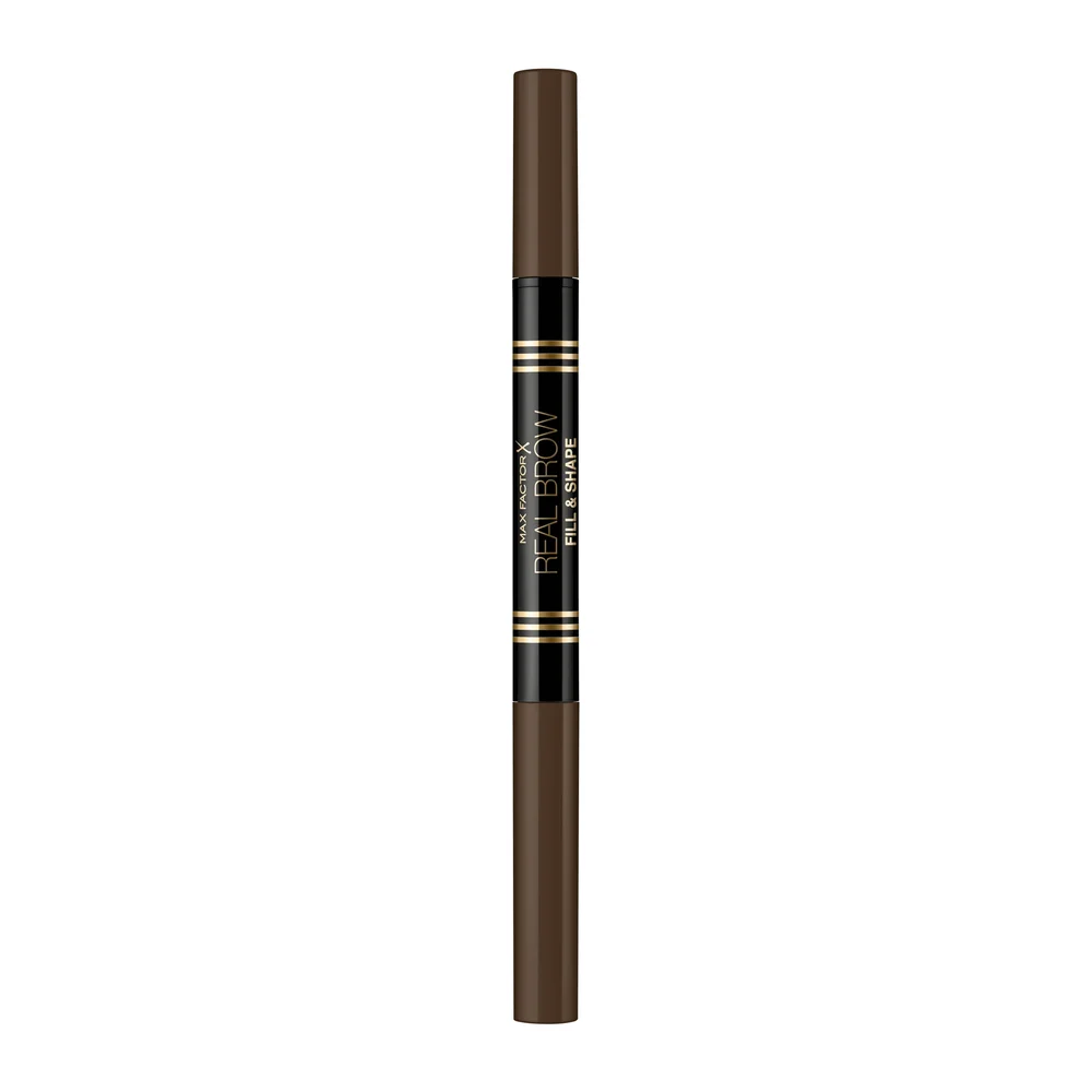 Max Factor Real Brow Fill & Shape v:2049816