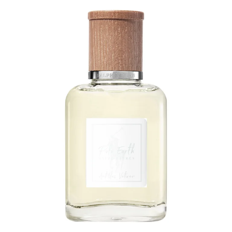 Polo Earth Antilles Edt 40ml v:6411149 Polo Earth Antilles Edt 40ml v:6411149