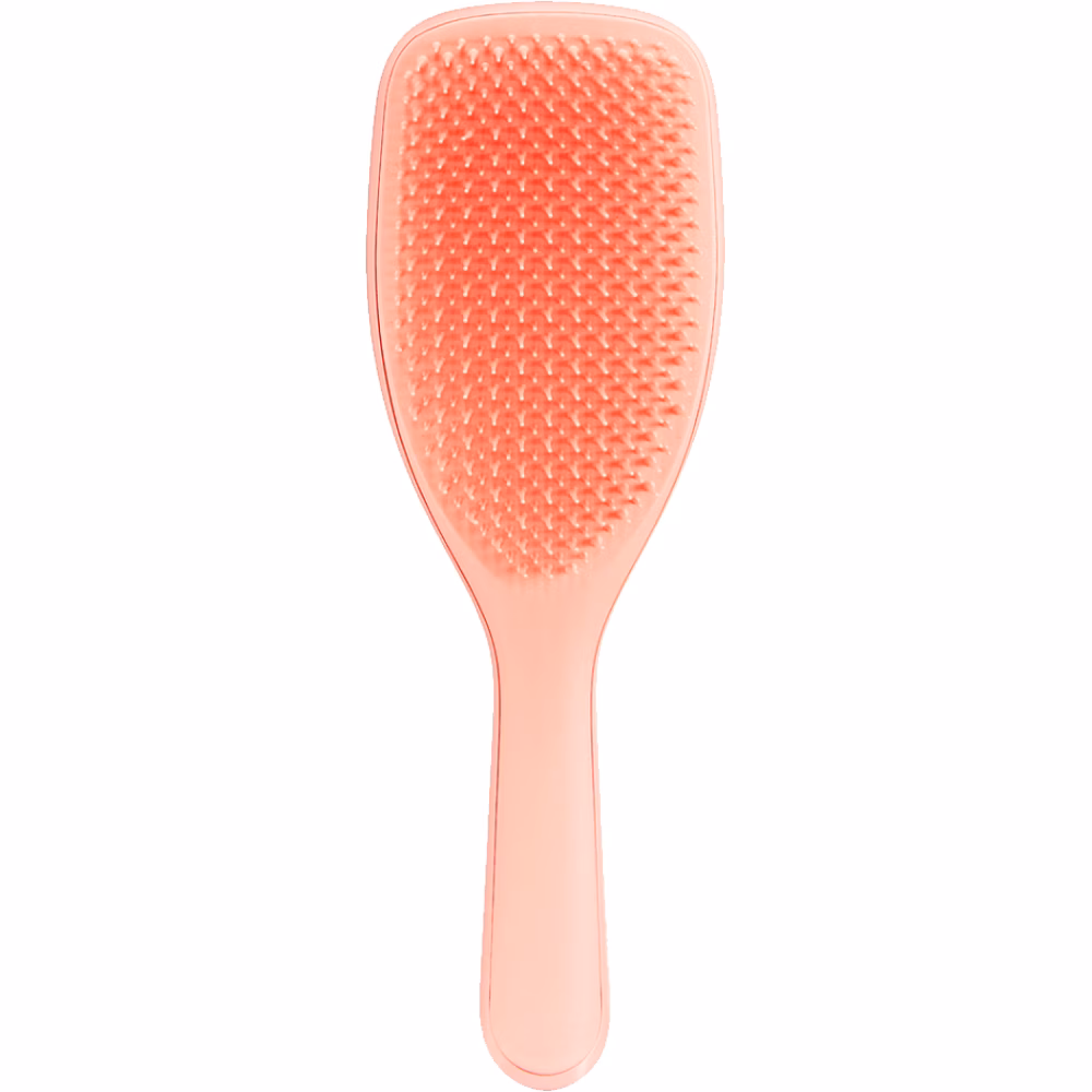 The Ultimate Detangler Large v:6959593