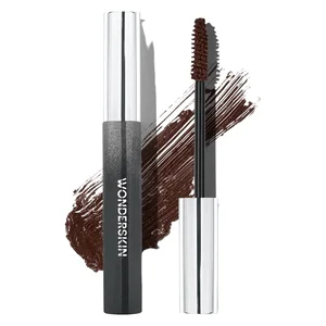 Wonderskin Infinite Rizz Mascara Brown v:8932226 Wonderskin Infinite Rizz Mascara Brown v:8932226