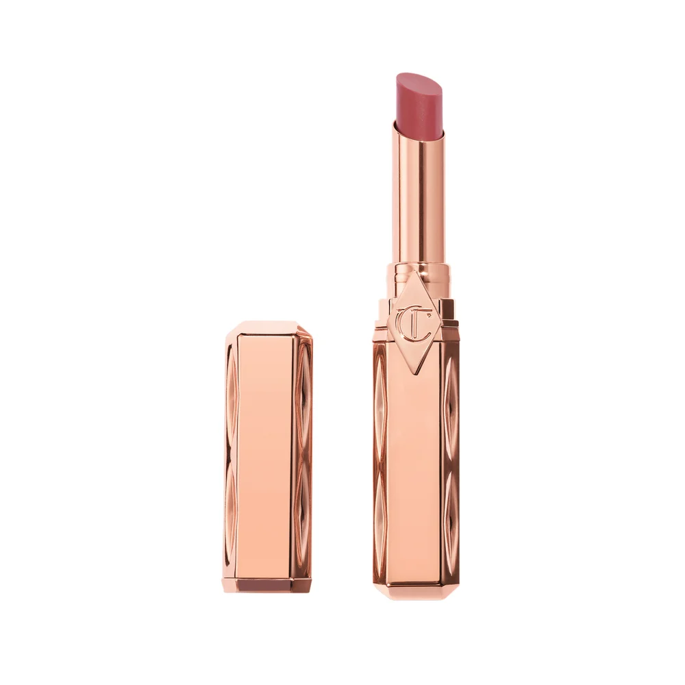 Pillow Talk Blush Balm Lip Tint Blushed Rose – Charlotte Tilbury v:4650735 Pillow Talk Blush Balm Lip Tint Blushed Rose – Charlotte Tilbury v:4650735
