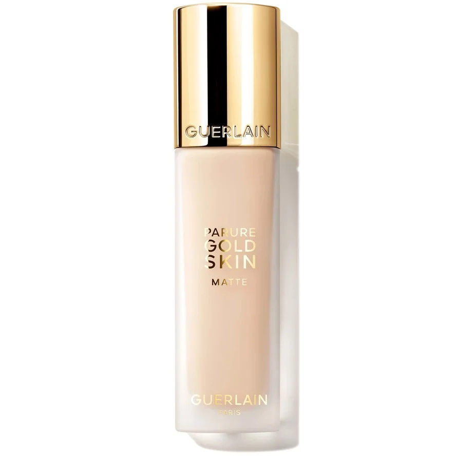 Parure Gold Foundation 0N - GUERLAIN v:4747620