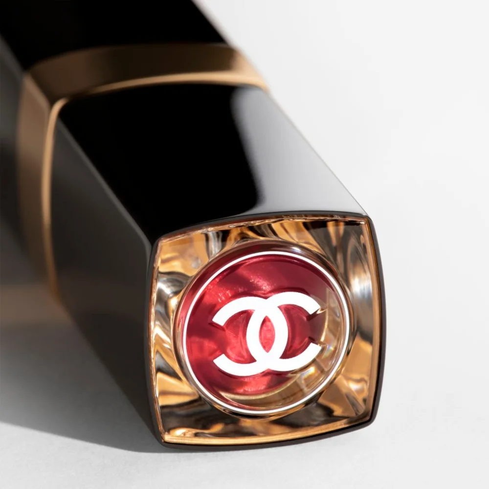 COLOUR, SHINE, INTENSITY IN A FLASH 68 Ultime - CHANEL v:6473138