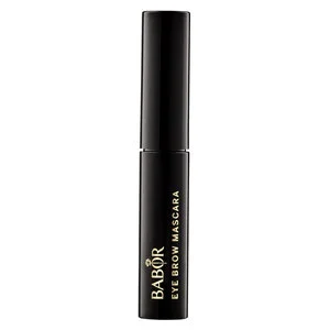 Babor Eye Brow Mascara 01 Ash 3g v:3161035