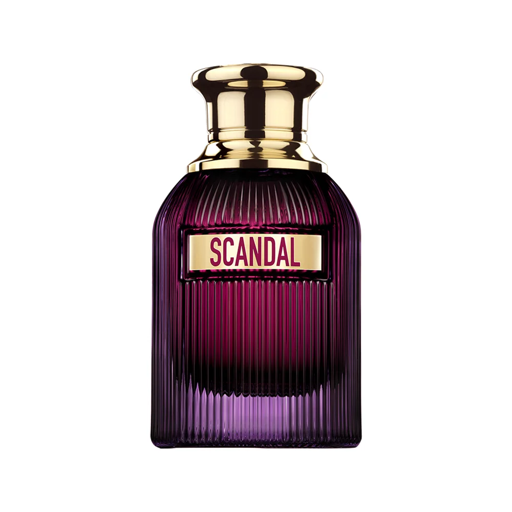 Jean Paul Gaultier Scandal Intense Her Edp 30ml v:2214142 Jean Paul Gaultier Scandal Intense Her Edp 30ml v:2214142