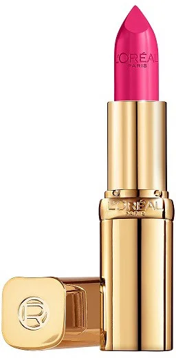 Loreal Paris Color Riche Satin Lip Stick 111 Oui v:1459110