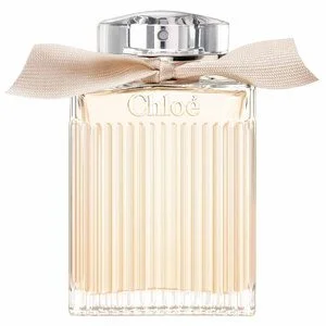 Chloé Signature Eau De Parfum Refillable 100ml v:5267598 Chloé Signature Eau De Parfum Refillable 100ml v:5267598