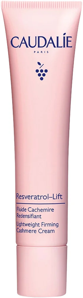 Caudalie Resveratrol-Lift Lightweight Firming Cashmere Cream 40 ml v:1054126