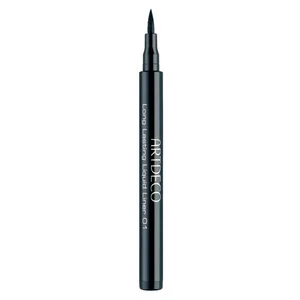 Artdeo Long Lasting Intense #01 Black Line 1,5ml v:6436334