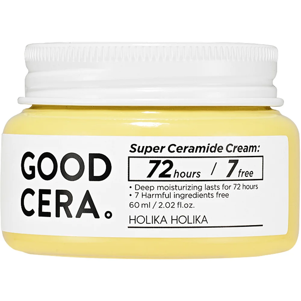 Good Cera Super Ceramide Cream, 60ml v:9775001
