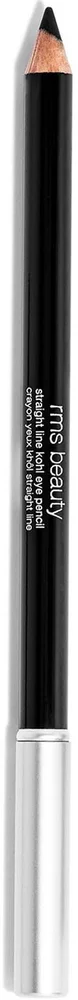 RMS Beauty Straight Line Kohl Eye Pencil HD Black v:3069179