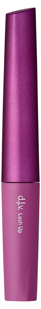 Lash Up Accentuate Mascara Black – Fiberwig v:7166574 Lash Up Accentuate Mascara Black – Fiberwig v:7166574